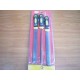 File Wood 8'' 3 Pcs Sets YS 8062